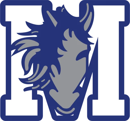 mhs logo