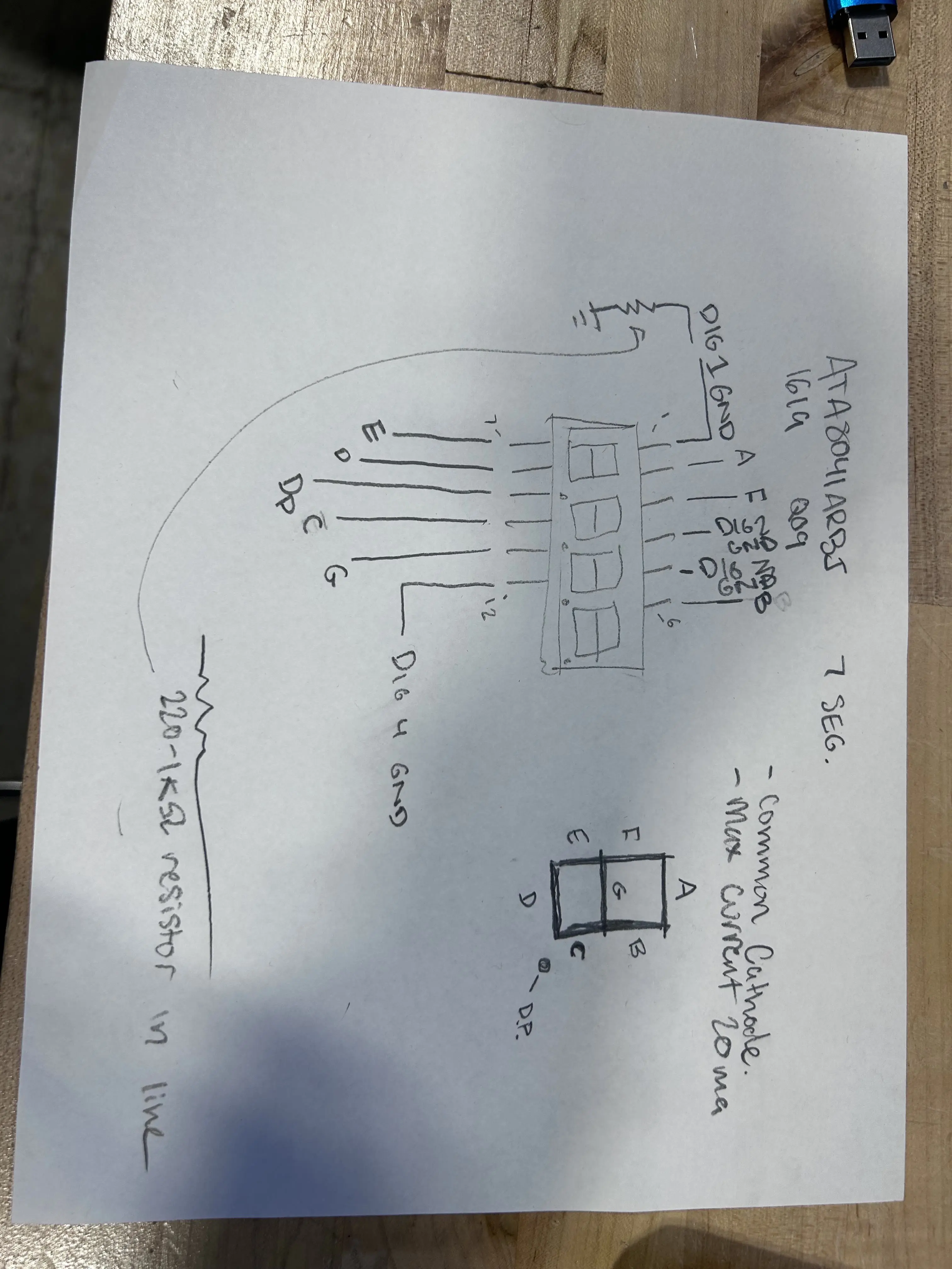 diagram