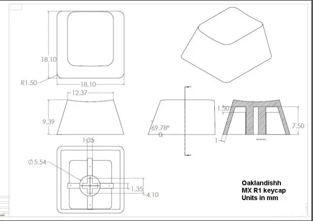reference drawing