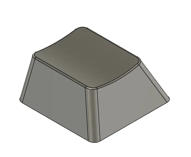 r2 keycap