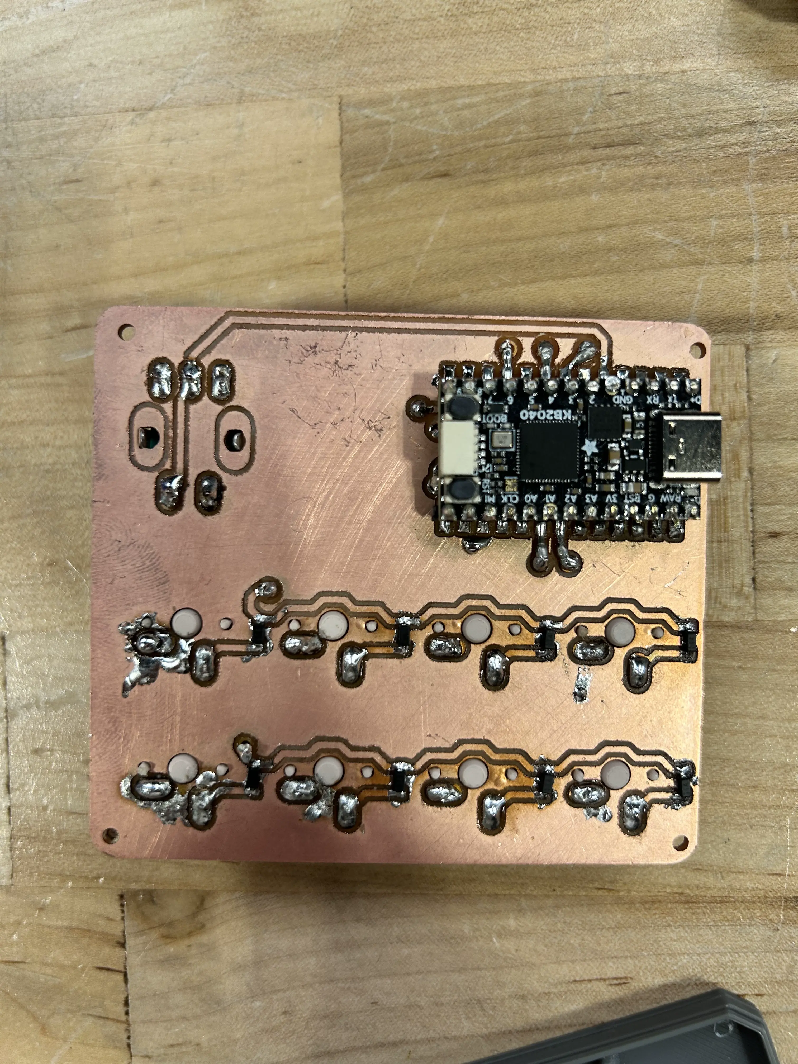 pcb back full