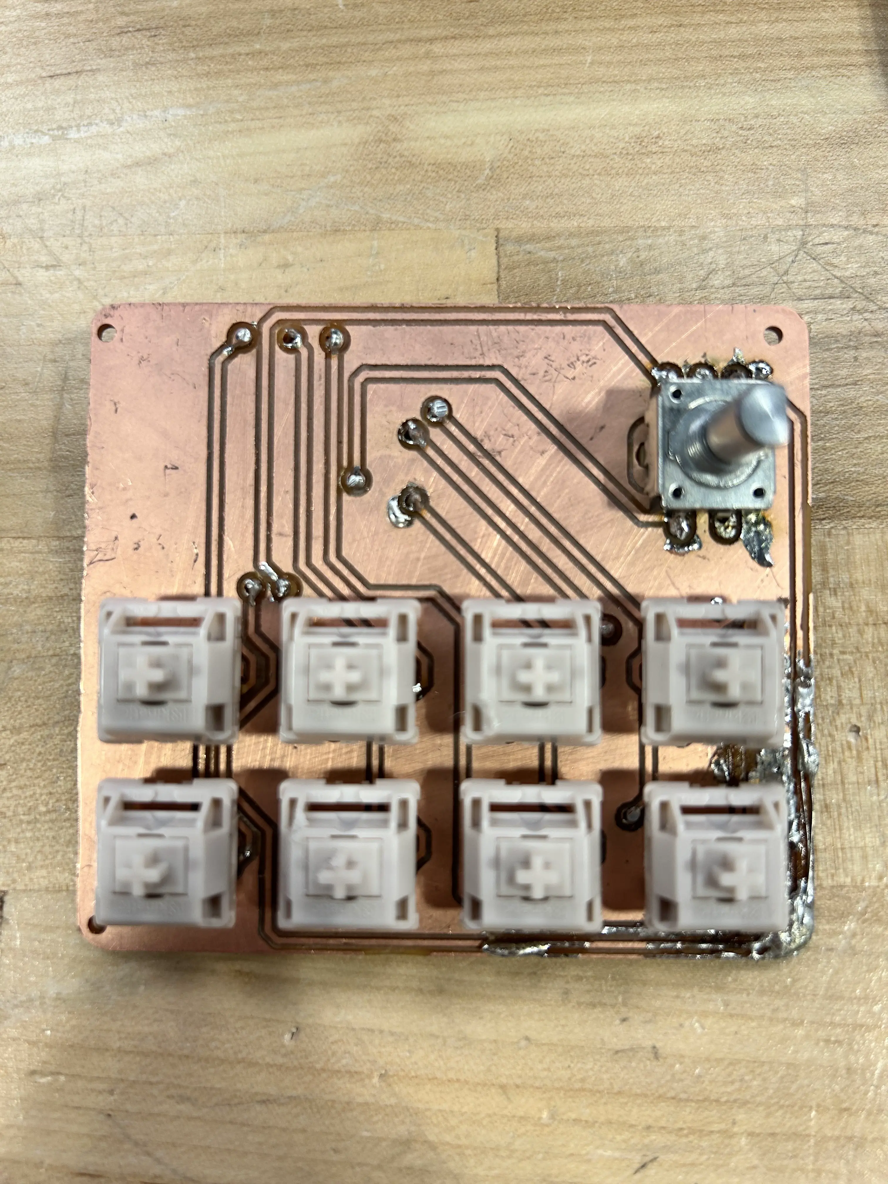 pcb front full