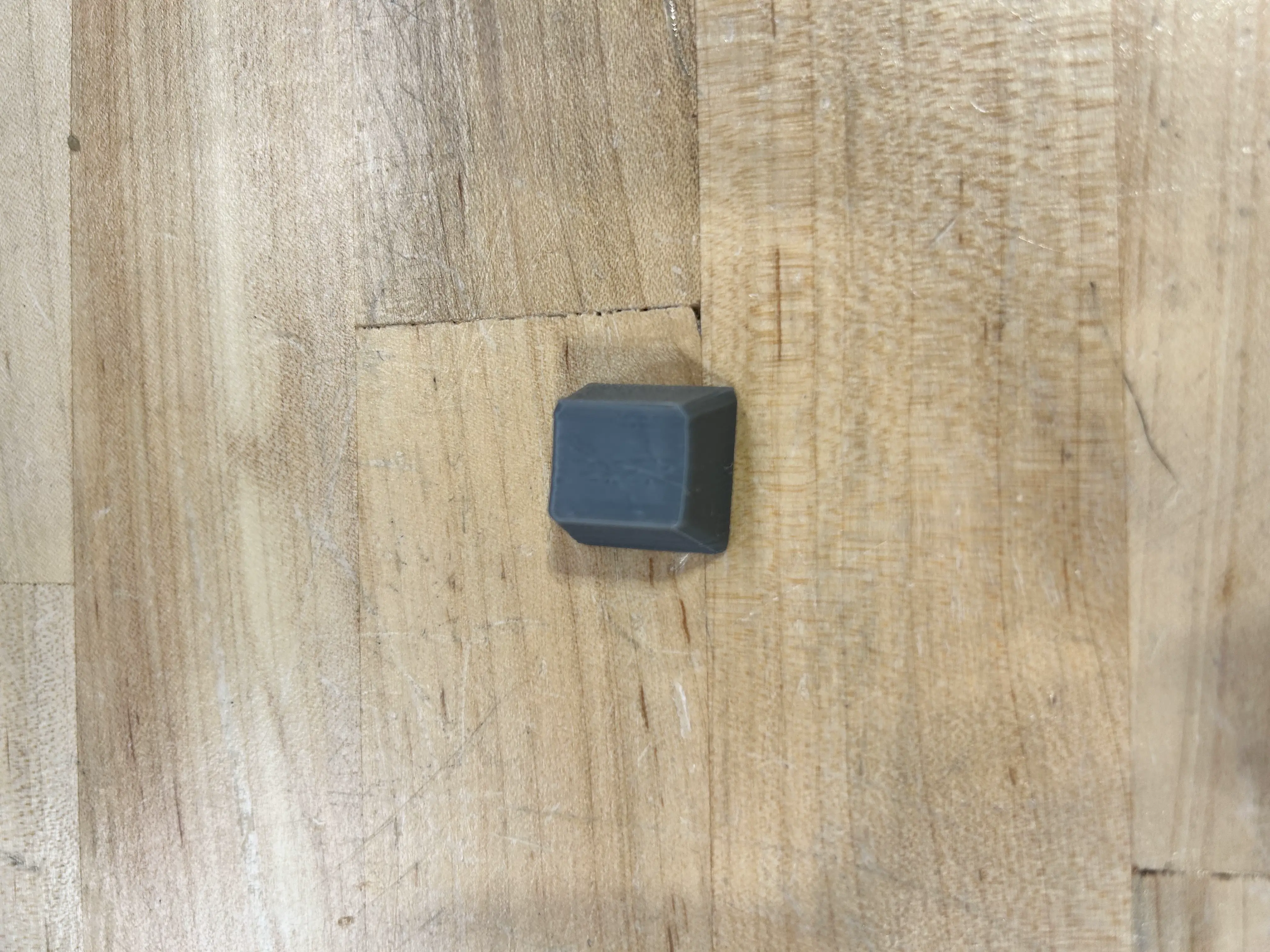 keycap print