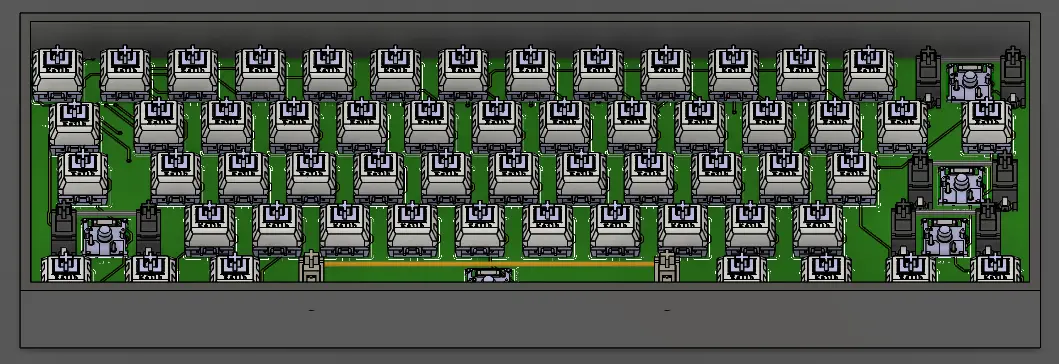 case design