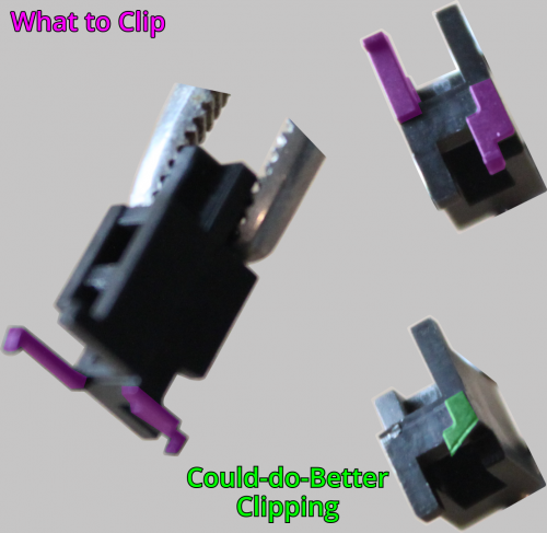 stabilizer mod