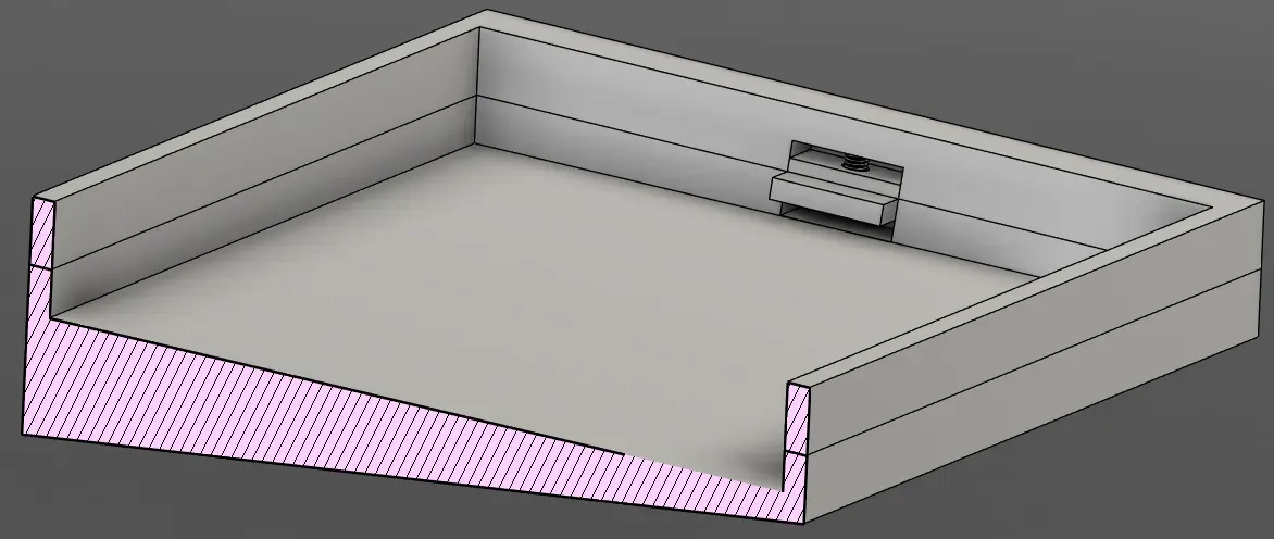 case angle 1
