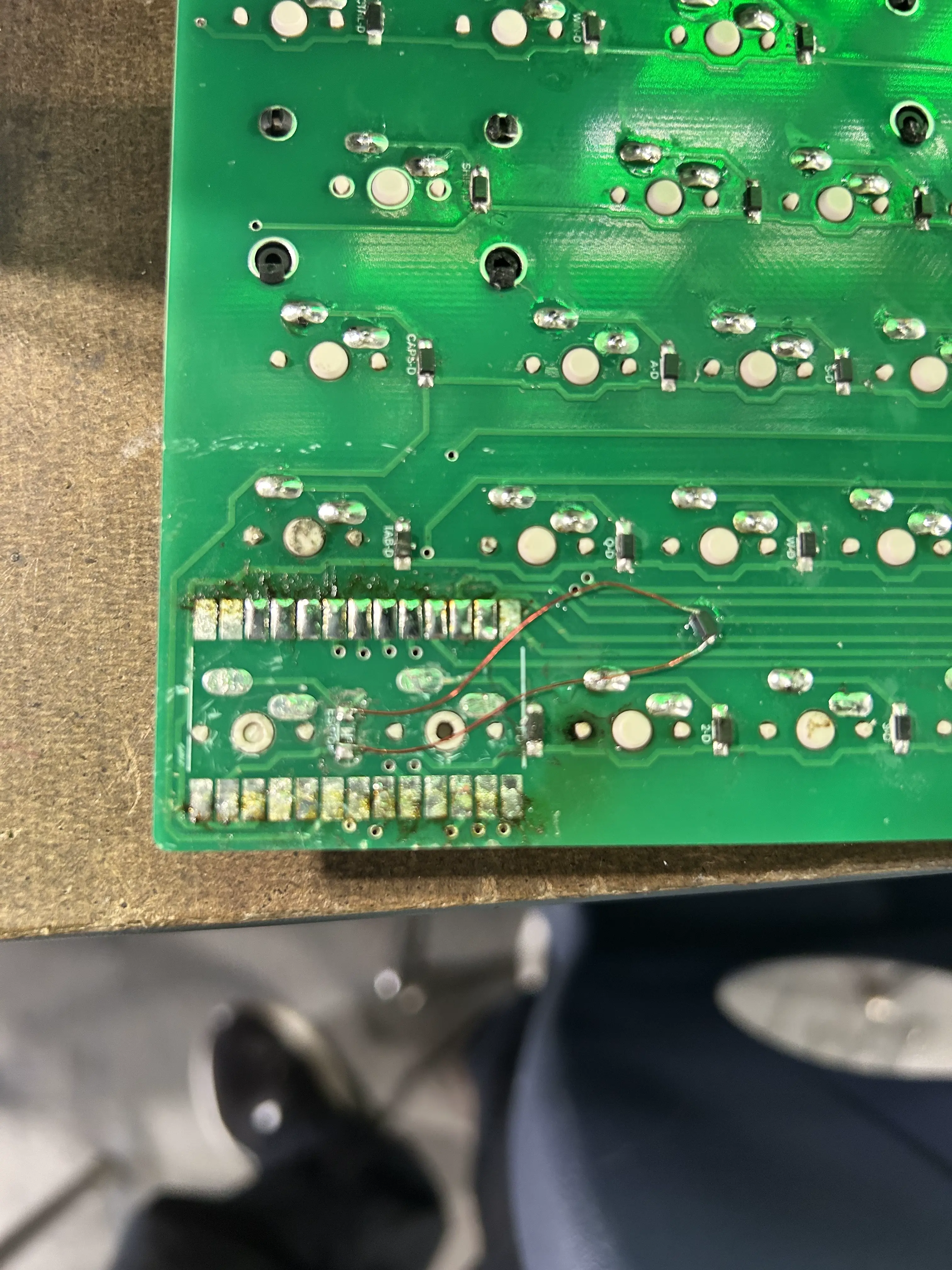 diode fix 1