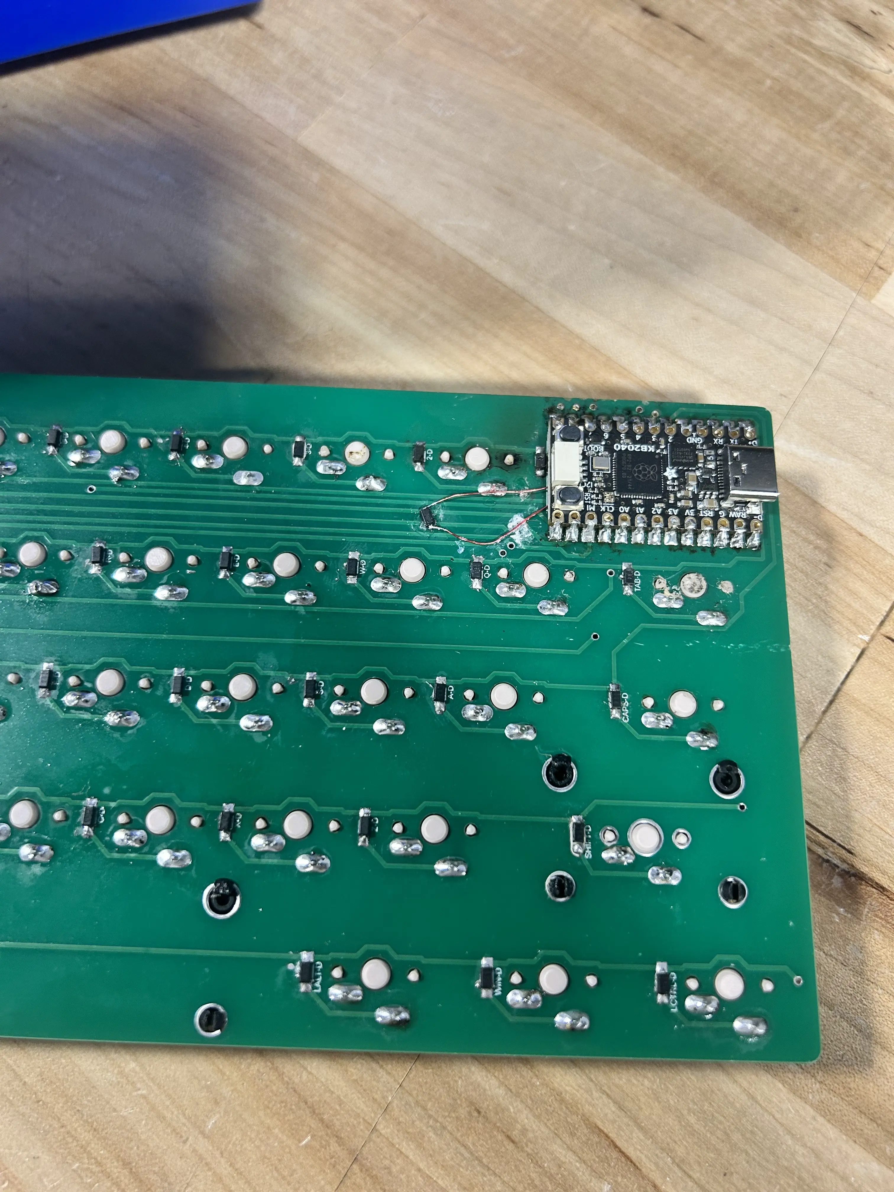 diode fix 2