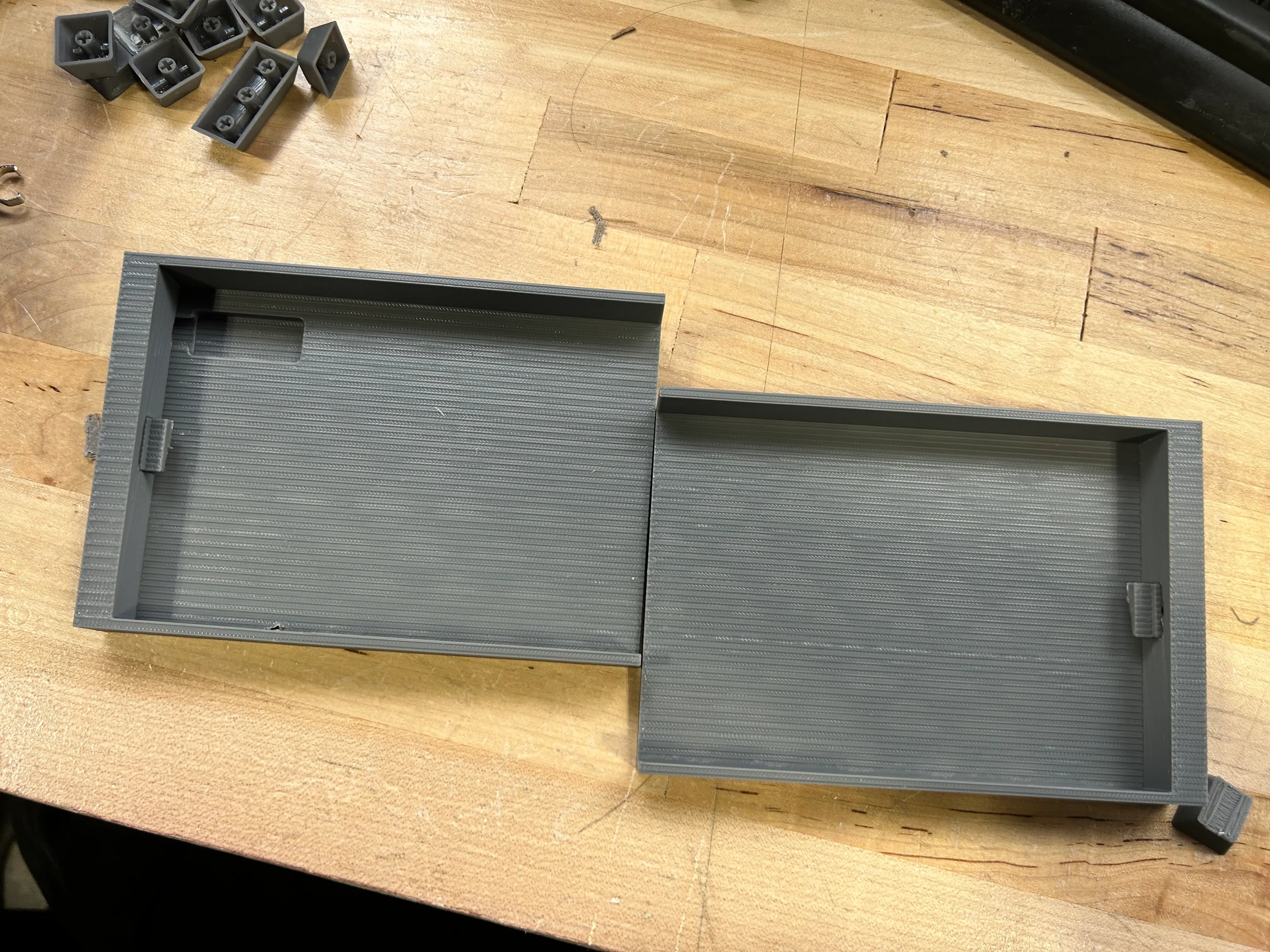 case 3d print