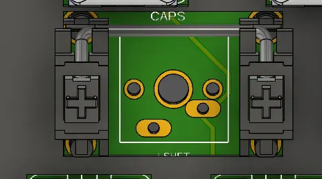 old plate design errors