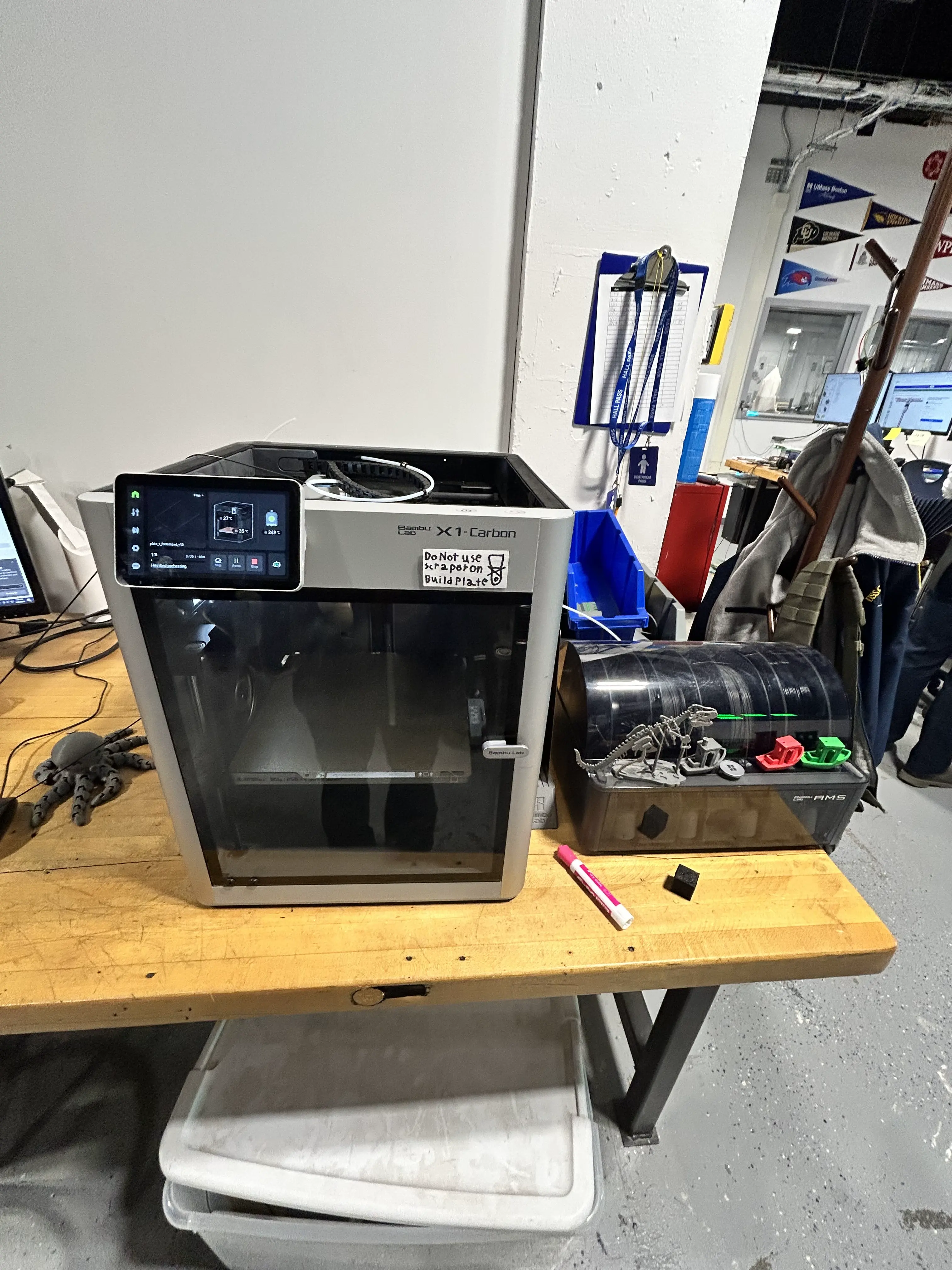 printing tpu