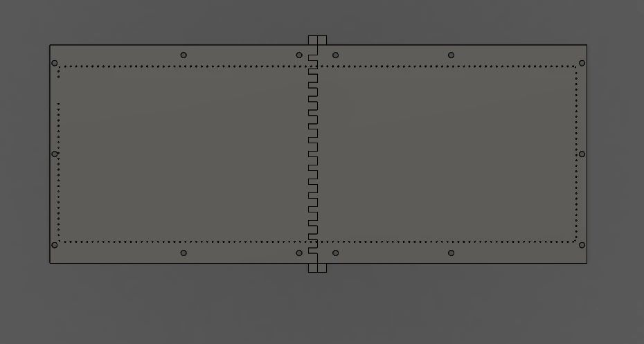 mold design 1