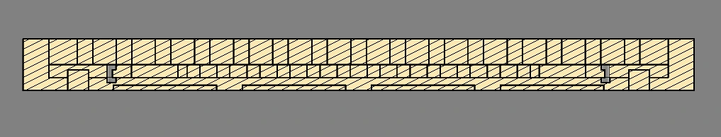 mold design 2