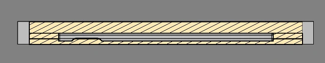 mold design 3