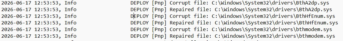 error on p52