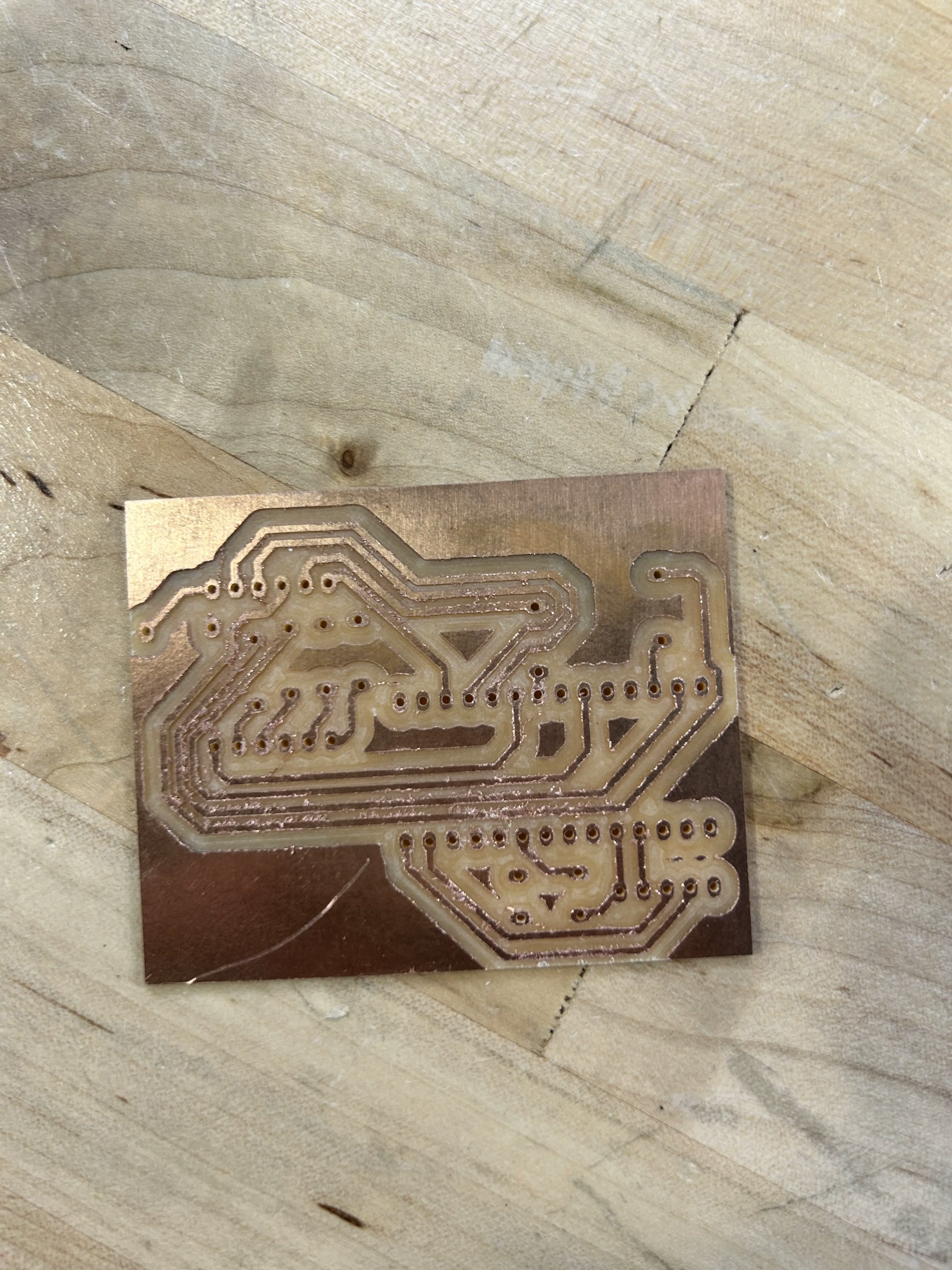 pcb back