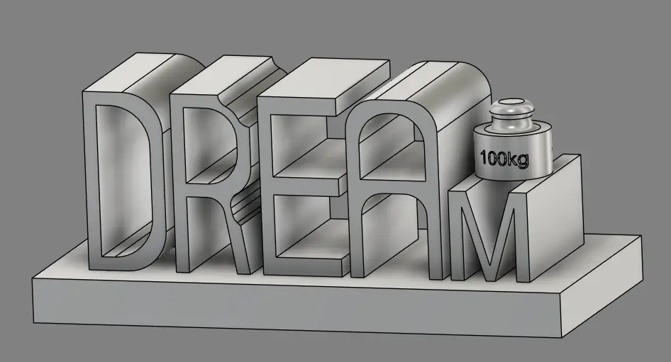 draft idea