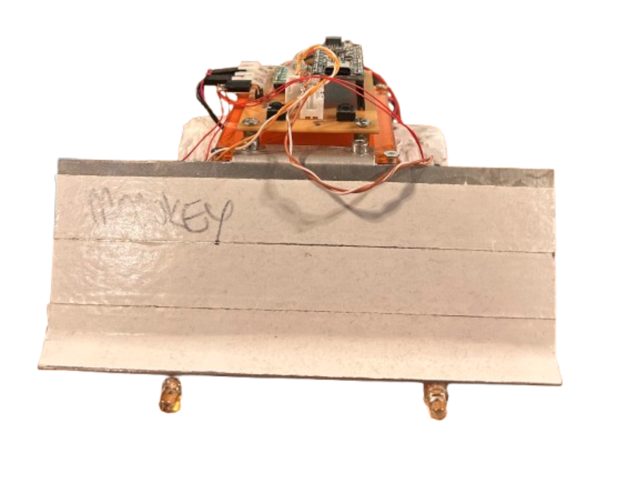 sumobot project