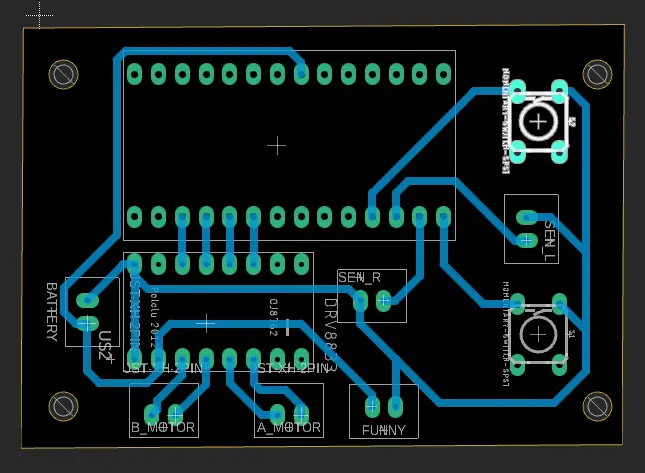 pcb_fixed