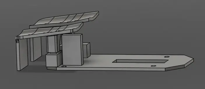 new_triggers_2