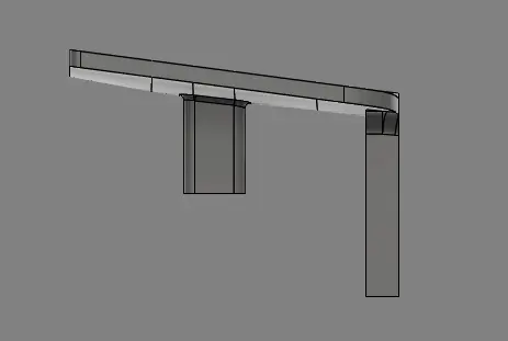 fixed trigger view 1