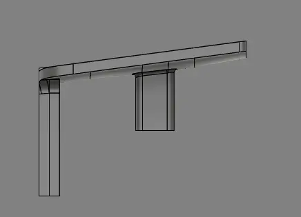 fixed trigger view 2