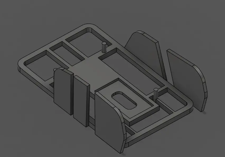 full_3d