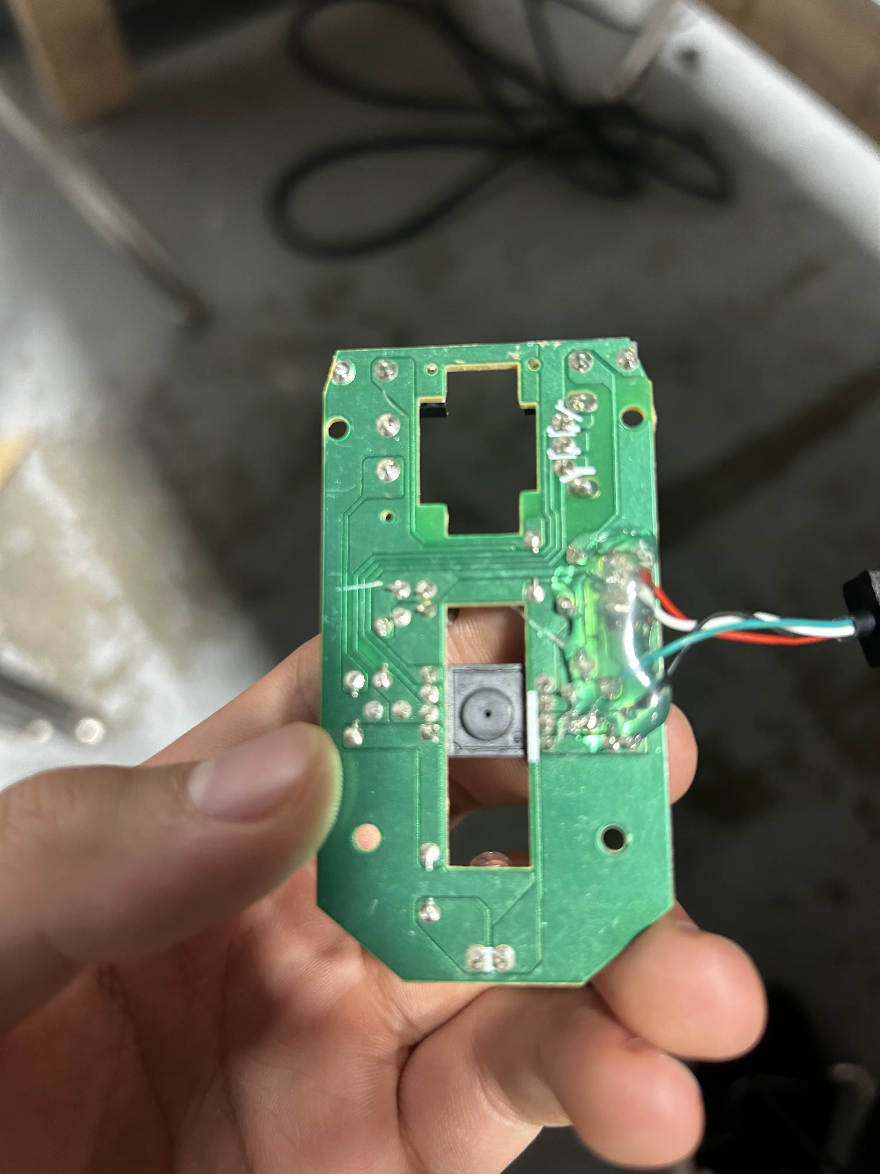 pcb-back
