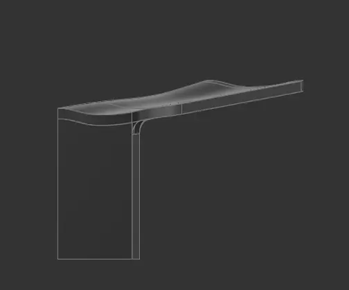 stand