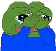 me