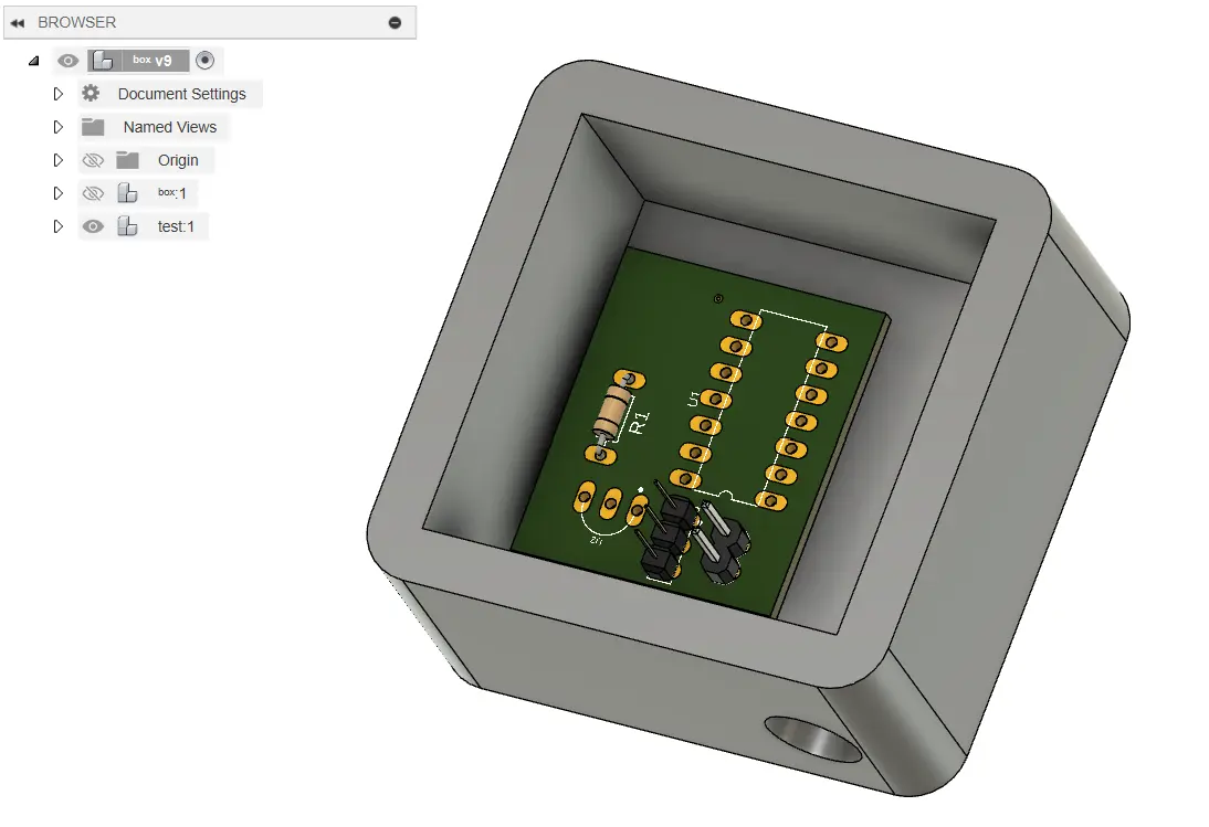 3d_model