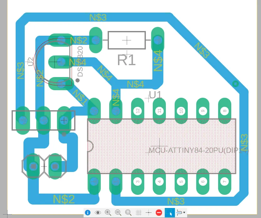 pcb