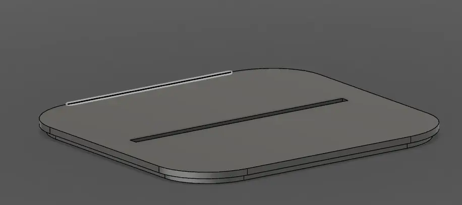 lid