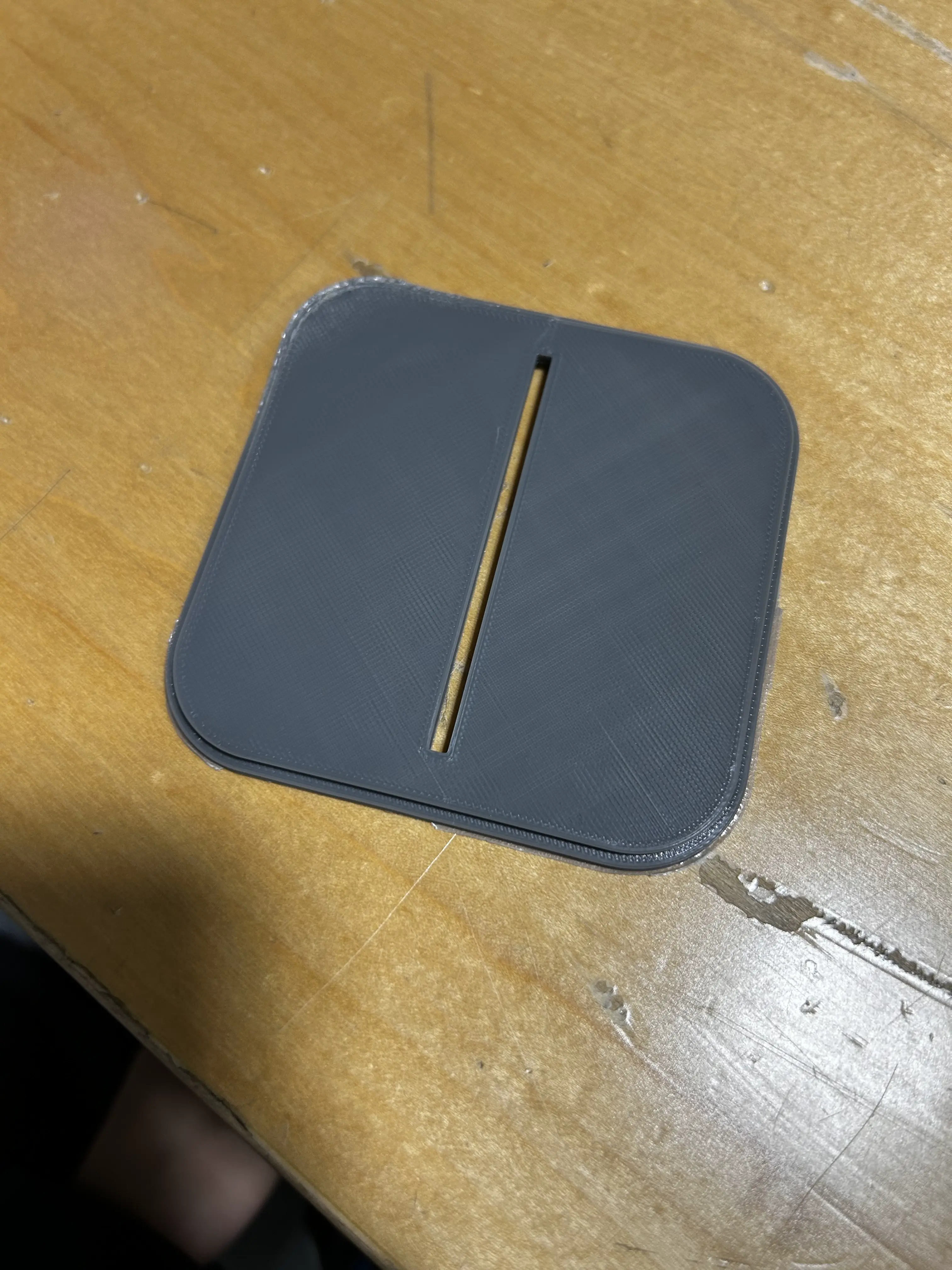 lid1