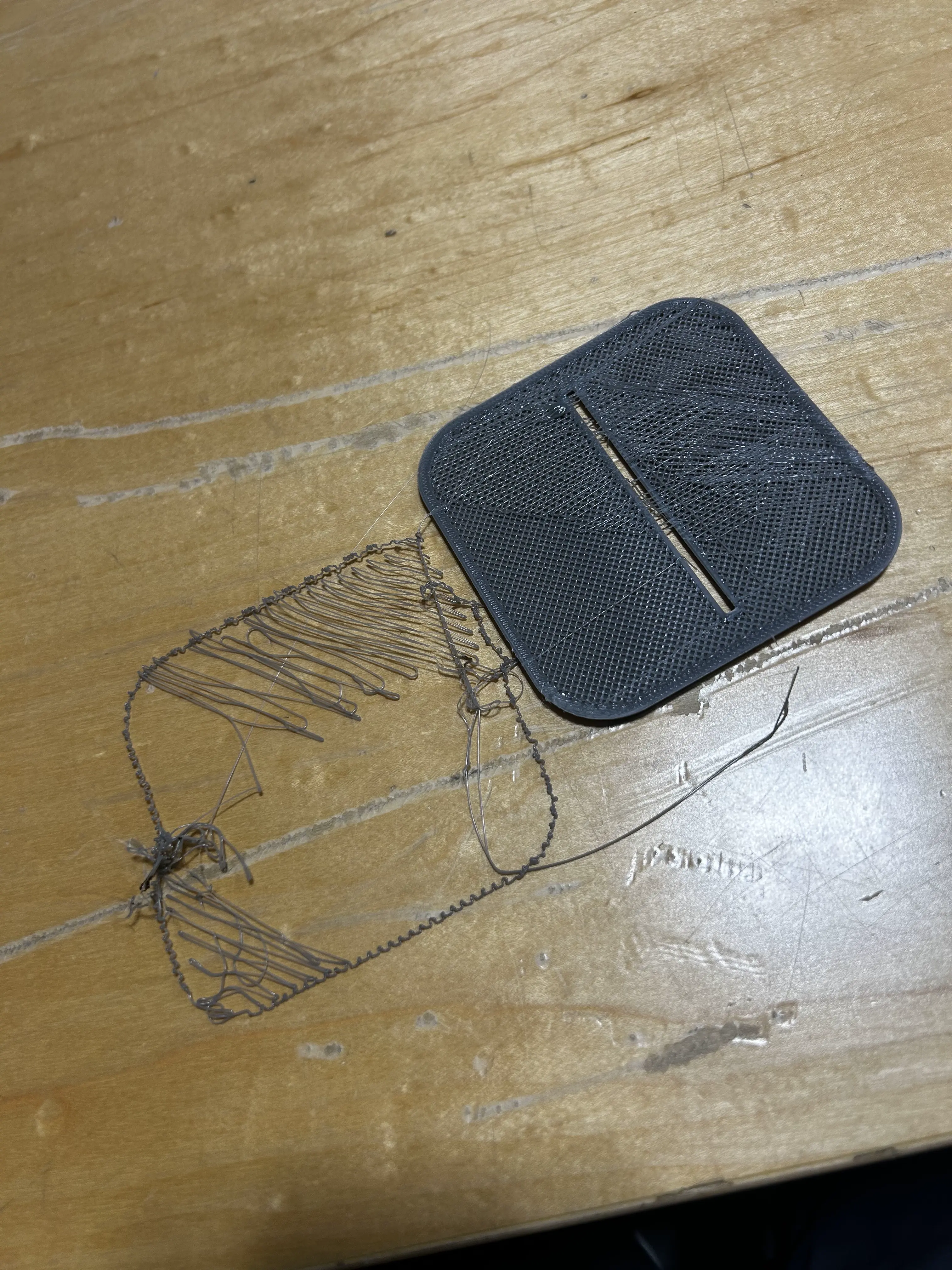 lid2