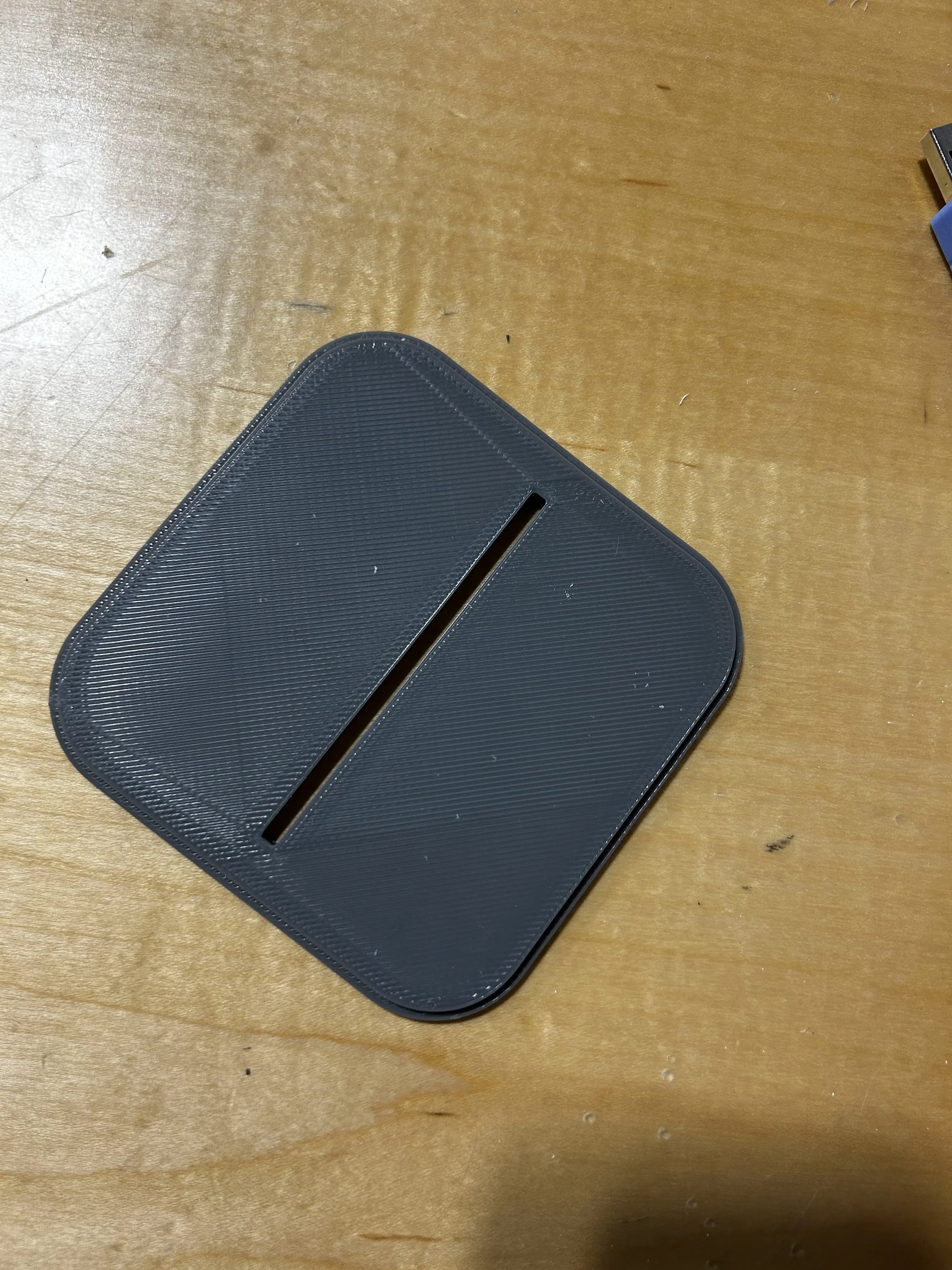 lid3