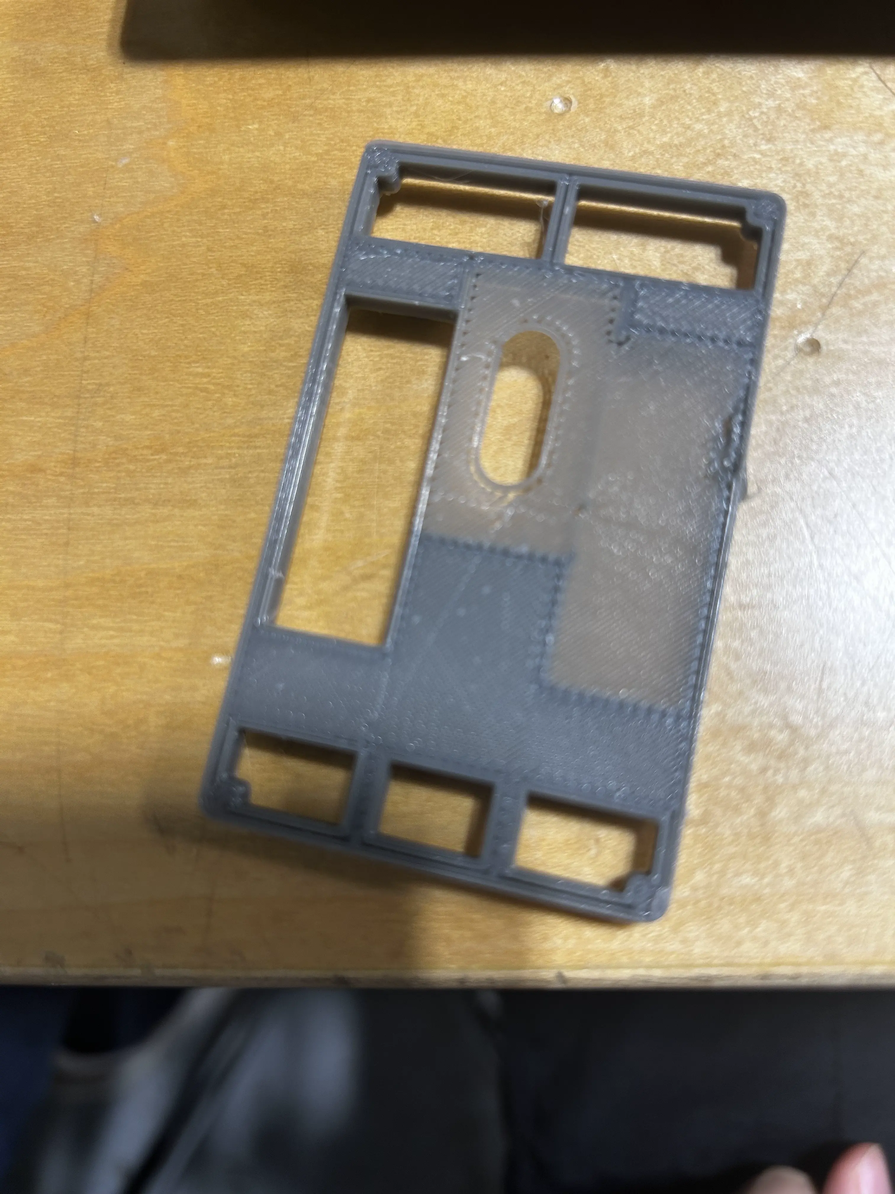 3d