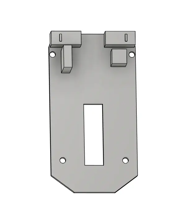 pcb